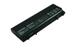 Precision M4700 Batteria (9 Celle)