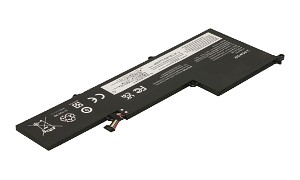 Yoga Slim 7-14ILL05 82A1 Batteria (4 Celle)