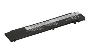 ThinkPad T470s Batteria (3 Celle)