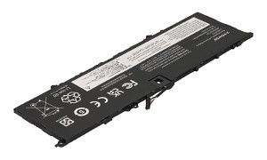 Yoga Slim 7 Pro-14ACH5 82MS Batteria (4 Celle)