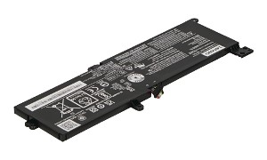 Ideapad 3-15ITL05 81X8 Batteria (2 Celle)