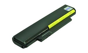 ThinkPad X121e 3049 Batteria (6 Celle)