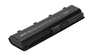 Presario CQ43-214TU Batteria (6 Celle)