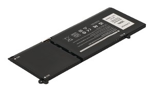 Inspiron 5311 Batteria (3 Celle)