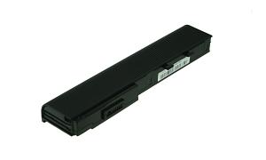 Extensa 4620-4605 Batteria (6 Celle)