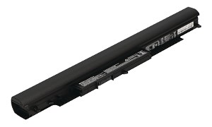 ProBook 250 G5 Batteria (3 Celle)