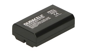 DLNEL1 Batteria