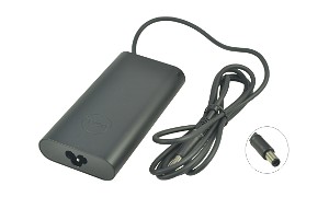 XPS 15z (L511z) Alimentatore