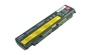 ThinkPad L540 20AU Batteria (6 Celle)