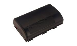 VM-52AC Batteria