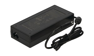 40A90090EU Alimentatore