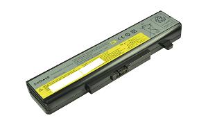 ThinkPad Edge E531 6887 Batteria (6 Celle)