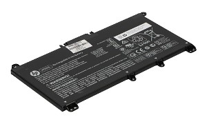 15-db0007ds Batteria (3 Celle)