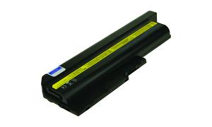 ThinkPad R60 9457 Batteria (9 Celle)