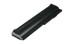 ThinkPad X200 7459 Batteria (6 Celle)