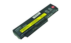 ThinkPad X230 2322 Batteria (6 Celle)