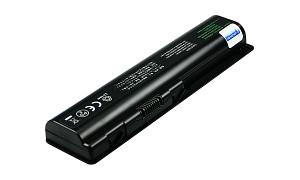 Presario CQ60-106TU Batteria (6 Celle)