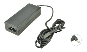 ChromeBook C810 Alimentatore