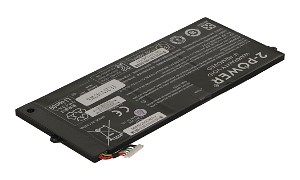 ChromeBook C720P-2848 Batteria (3 Celle)