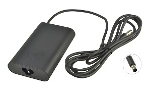 Inspiron N3010 Alimentatore