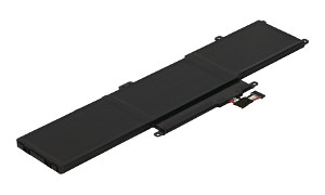 ThinkPad Yoga L390 20NT Batteria (3 Celle)