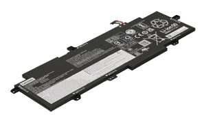 ThinkPad T14s Gen 2 20XF Batteria (4 Celle)