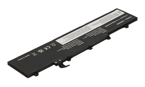 ThinkPad E14 20YF Batteria