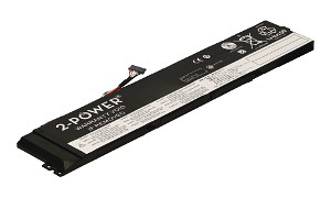 ThinkPad S440 20BB Batteria (4 Celle)