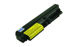 ThinkPad R61u 7743 Batteria (6 Celle)