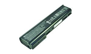 ProBook 655 A10-5750M Batteria