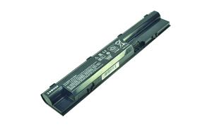 ProBook 470 G1 Batteria (6 Celle)