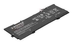 Spectre X360 15-CH008NG Batteria (6 Celle)