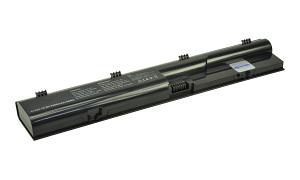 ProBook 4436s Batteria (6 Celle)