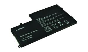 Inspiron 5545 Batteria (3 Celle)