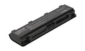 Satellite Pro L870-15F Batteria (6 Celle)