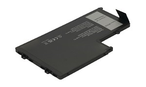 Inspiron 15-5547 Batteria