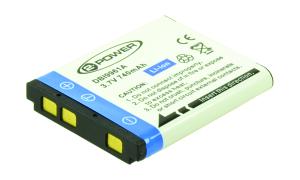 EasyShare M582 Batteria