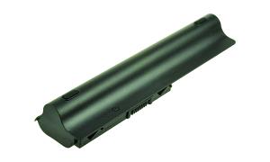 G42-361TX Batteria (9 Celle)