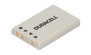 DLNEL5 Batteria (1 Celle)