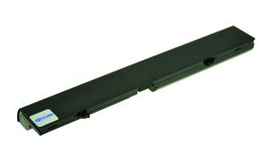 ProBook 4425s Batteria (6 Celle)