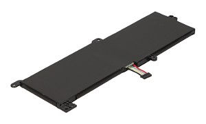 Ideapad 3-14IIL05 81WD Batteria (2 Celle)