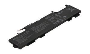 ZBook 14u G6 Batteria (3 Celle)