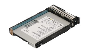 P18436-B21. 1.92TB SATA SSD 2.5" SFF SC RI