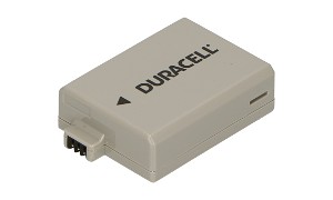 DR9692 Batteria