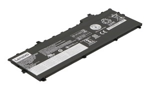 ThinkPad X1 Carbon 20HQ Batteria (3 Celle)