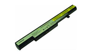 Ideapad N40-45 Batteria (4 Celle)