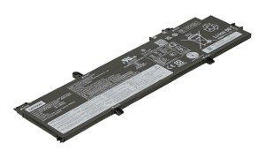 ThinkPad P14s Gen 4 21HG Batteria (4 Celle)