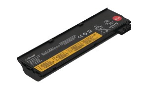 ThinkPad X240S 20AK Batteria (6 Celle)