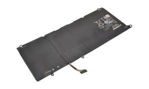 XPS 13 9343 Batteria (4 Celle)