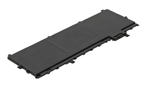 ThinkPad X1 Carbon 20KH Batteria (3 Celle)